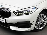 BMW Řada 1 118i - náhled 7