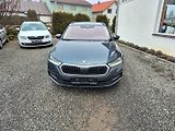 Škoda Octavia (2021) 2.0 TDI Odpočet DPH TOP VYBAVA - náhled 10