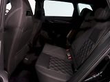 Škoda Karoq (2026) SPORTLINE 2.0TDI 110KW 4x4 DSG - náhled 15