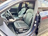 Audi A7 3,0 TDi S-line QUATTRO / LED - náhled 10