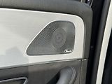 Mercedes-Benz GLE (2020) 350 d 4MATIC SUV - náhled 15