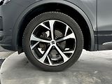 Seat Tarraco (2021) FR 2.0 TDI 110kW - náhled 39