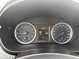 Suzuki SX4 S-Cross 1,4 BoosterJet Premium AllGrip - náhled 15