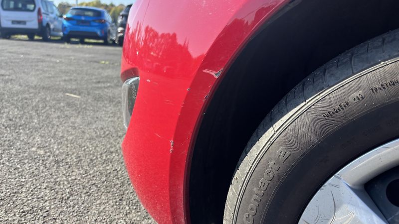 Hyundai ix20 (2015) 1.6I MT TRIKOLOR - fotka 5 z 18