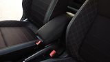 Škoda Fabia combi TSI 70kW-NAVIGACE-TZ-DPH - náhled 32