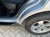 Peugeot 4007 (2009) 2.2HDi 115kW 4x4 - náhled 29