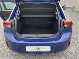 Opel Corsa 1.2i 75PS LIFE NAVI ALU 88TKM! - náhled 111