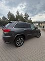 Jeep Grand Cherokee 3.0 D - náhled 14