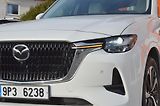Mazda CX-60 (2023) 3.3 D254 8AT AWD Takumi+ 21tkm - náhled 11