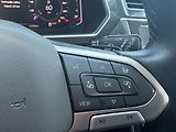 Volkswagen Tiguan Elegance 2,0TDI 110kW 4x4 DSG - náhled 8