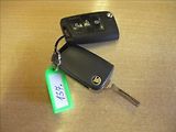 Škoda Fabia 1,0 TSI,klima,servis,DPH,CZ, - náhled 36