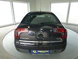 Citroën C5 (2008) 1,6HDI 80KW**DIGIKLIMA**ALU* - náhled 6