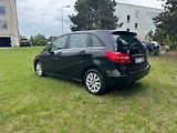 Mercedes-Benz Třídy B (2014) 2.0CDI,volat-774 567 207 - náhled 3