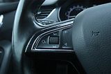 Škoda Octavia (2018) 1.6 TDI, Automat, Navi - náhled 20