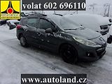 Peugeot 207 VOLAT 602696110 - náhled 4