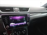 Škoda Superb (2018) Sportline 2.0 TDI, Serv.kniha - náhled 12