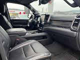 RAM 1500 5.7 V8 395 HP Crew Cab Limited - náhled 7