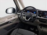 Volkswagen Multivan (2022) Style 2.0 TSI, ČR, DPH - náhled 7