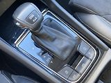 Škoda Kodiaq (2020) 2.0 TDI 4x4 DSG Scout - náhled 20