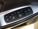 Fiat Freemont (2012) 2.0 JTD 4x4, 7míst, AC, TZ - náhled 13