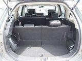 Mitsubishi Outlander (2014) 2.2 D-ID AT Instyle, AWD, 7m - náhled 15