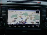Volkswagen Passat (2015) 2.0 TDi 4x4, ČR, DSG, LED - náhled 12