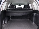 Toyota Land Cruiser 2,8 D-4D 150KW CZ 1.MAJ 4X4 - náhled 10
