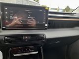 Citroën C3 Aircross (2026) PLUS TURBO 100K MAN6 - náhled 11