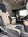 MAN TGX (2022) 33.580 BL 6x4 hydraulika  - náhled 9