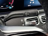 Mercedes-Benz GLE 450d 4MATIC AMG NIGHT - náhled 20