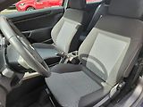 Opel Astra 1,8 ECOTEC 103kW, 2.majitel - náhled 12