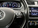 Volkswagen Tiguan - náhled 15