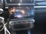 Citroën C3 1.5HDi,6kvalt, Full led - náhled 32