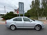 Škoda Octavia 1,6  1,6 DISEL - náhled 6