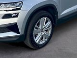 Škoda Karoq (2025) Top Selection 1.5TSi 110kW 7°a - náhled 33