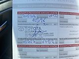 Toyota RAV4 2.5HSD, ČR, Selection JBL, 4x4 - náhled 18