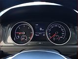 Volkswagen Golf (2018) 1.6 TDI, Tempomat - náhled 11