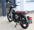 Royal Enfield Classic 350 (2026) GREY - náhled 11