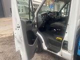 Iveco Daily (2011) 50C15, Euro 4, sklápěč, ŘP: B - náhled 13