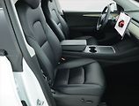 Tesla Model Y (2022) Long Range AWD 79kWh, SoH 91% - náhled 9