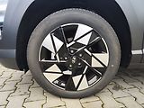 Hyundai Kona 1.6 GDI/95kW HEV Smart Tech - náhled 32