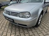 Volkswagen Golf (2003) 1,9 TDI 96 KW STK BRZDY - náhled 12