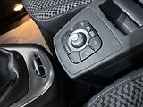 Renault Grand Scénic 1,5   DCI AUTOMAT NAVI ČIDLA - náhled 18
