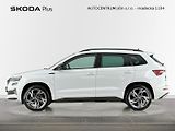Škoda Karoq (2025) DSG 2.0TDI 110kW 4x4 SportLine - náhled 2