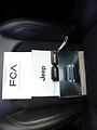 Jeep Compass  2.0M-Jet4X4 LONGITUDE 85000KM - náhled 26