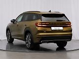 Škoda Kodiaq - náhled 7