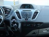 Ford Tourneo Custom (2015) Titanium 2.2 TDCi, ČR - náhled 12