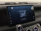 Land Rover Defender 110 D300 X-DYNAMIC SE AWD CZ - náhled 39