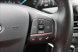 Ford Focus 1,5 TDCi  SERVISKA, ČR - náhled 16