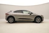 Jaguar I-Pace EV400 SE AWD AUT CZ - náhled 13
